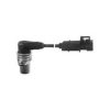 FISPA 83.133 RPM Sensor, engine management